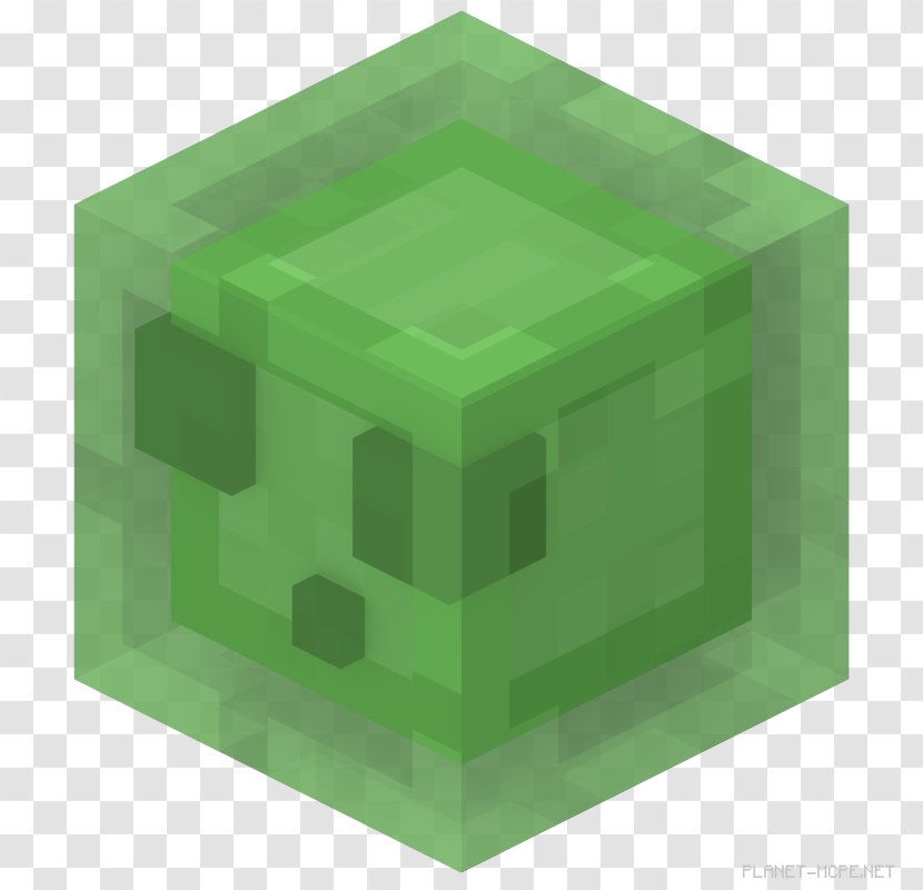 Minecraft: Pocket Edition Mob Mojang Computer Software - Silhouette - Stuck In Slime Transparent PNG