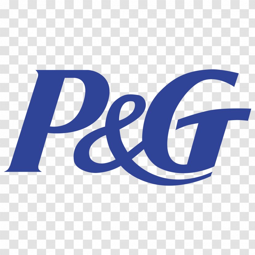 Procter & Gamble Logo Business Brand - Final Good - Pink Floyd Transparent PNG