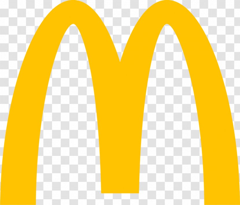 McDonald's #1 Store Museum Clip Art - Brand - Logo Transparent PNG