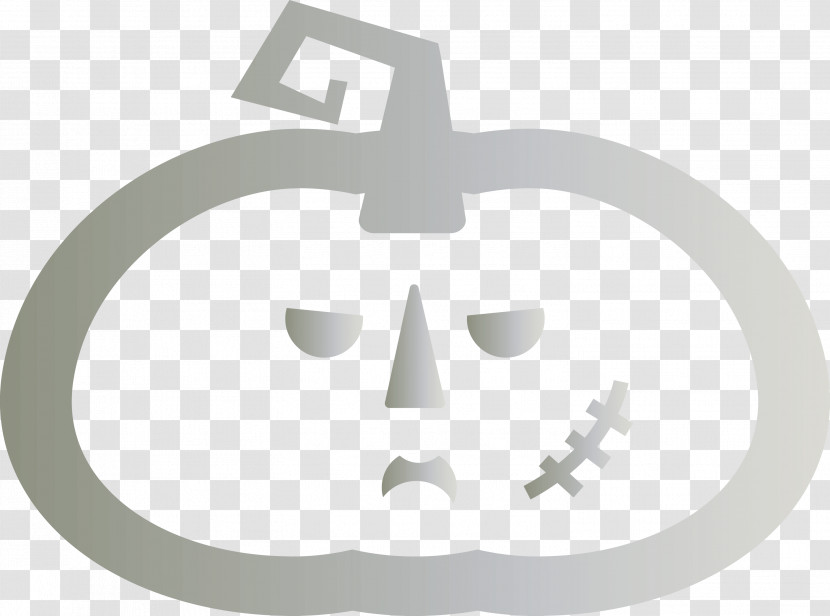 Halloween Transparent PNG