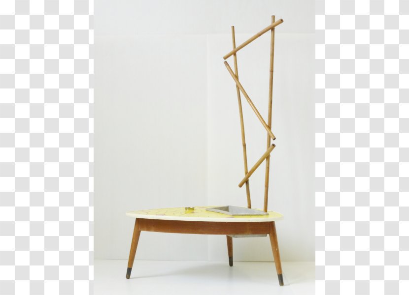 Wood /m/083vt Shelf - Chair Transparent PNG