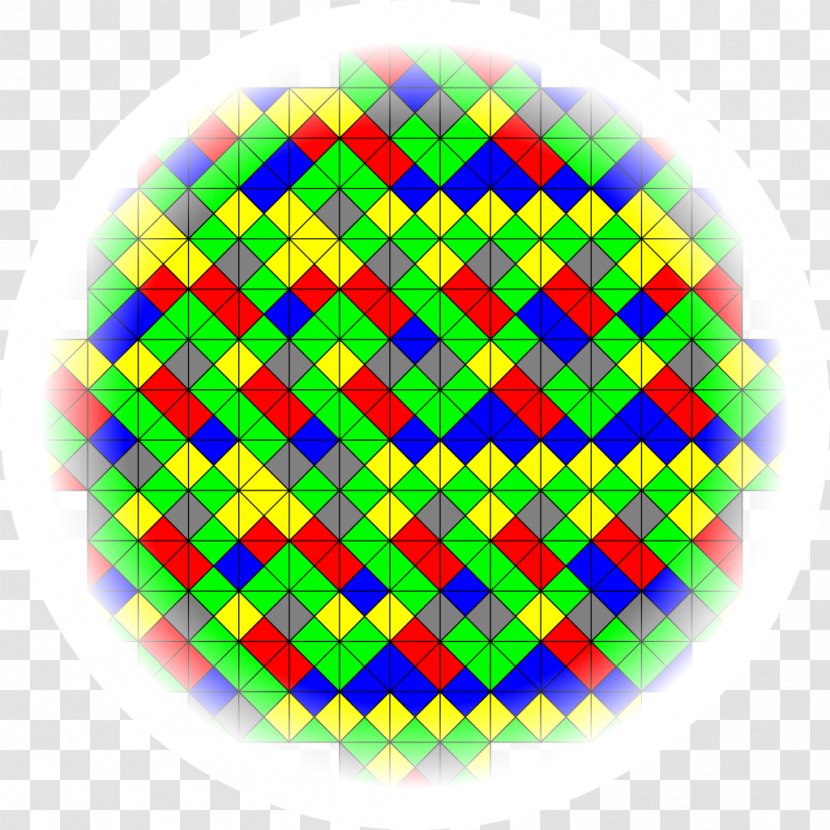 Dominoes Wang Tile Tessellation Formal System Domino Tiling - Mathematics Transparent PNG