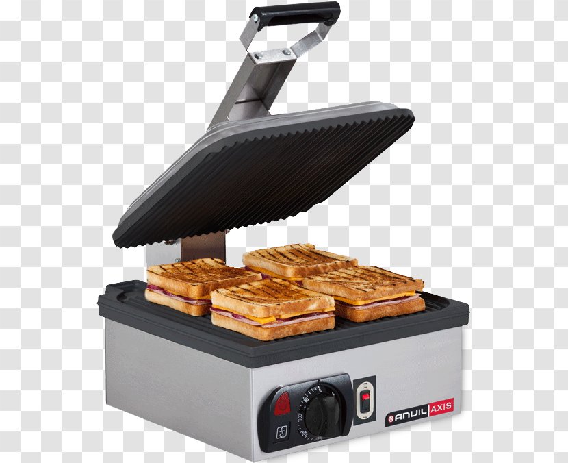 Toaster Cafe Waffle Kitchen Food Transparent PNG