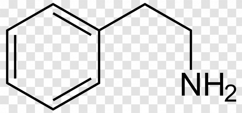 Benzyl Group N-Methylphenethylamine Alcohol Methyl Amphetamine - Frame - Cartoon Transparent PNG