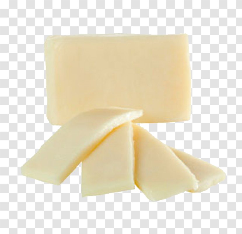 Cheddar Cheese Milk Parmigiano-Reggiano Macaroni And Processed - Montasio Transparent PNG
