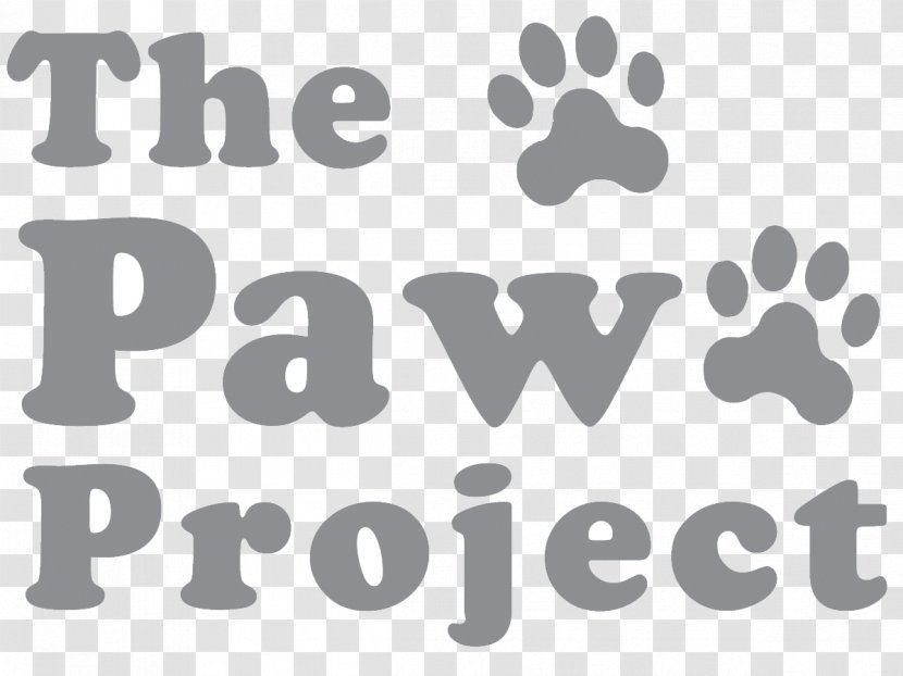 Logo T-shirt Brand Product Design - Tshirt - Letter Alphabet Paw Patrol Transparent PNG