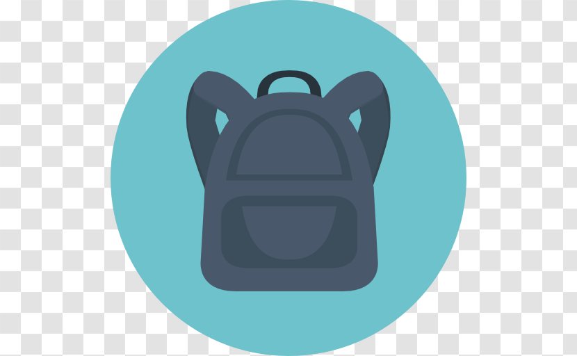 Backpack Travel Pack Baggage - Hiking Transparent PNG