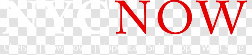 Logo Brand Line Font - Area Transparent PNG