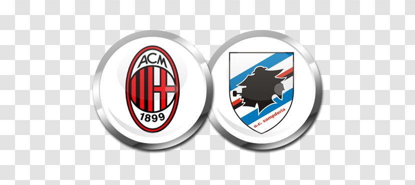 A.C. Milan U.C. Sampdoria Serie A Inter San Siro Stadium - Giacomo Bonaventura - Piala Dunia 2018 Transparent PNG