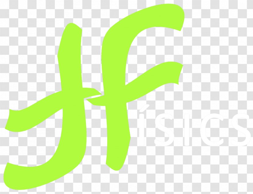 Leaf Logo Brand Font - Plant Transparent PNG