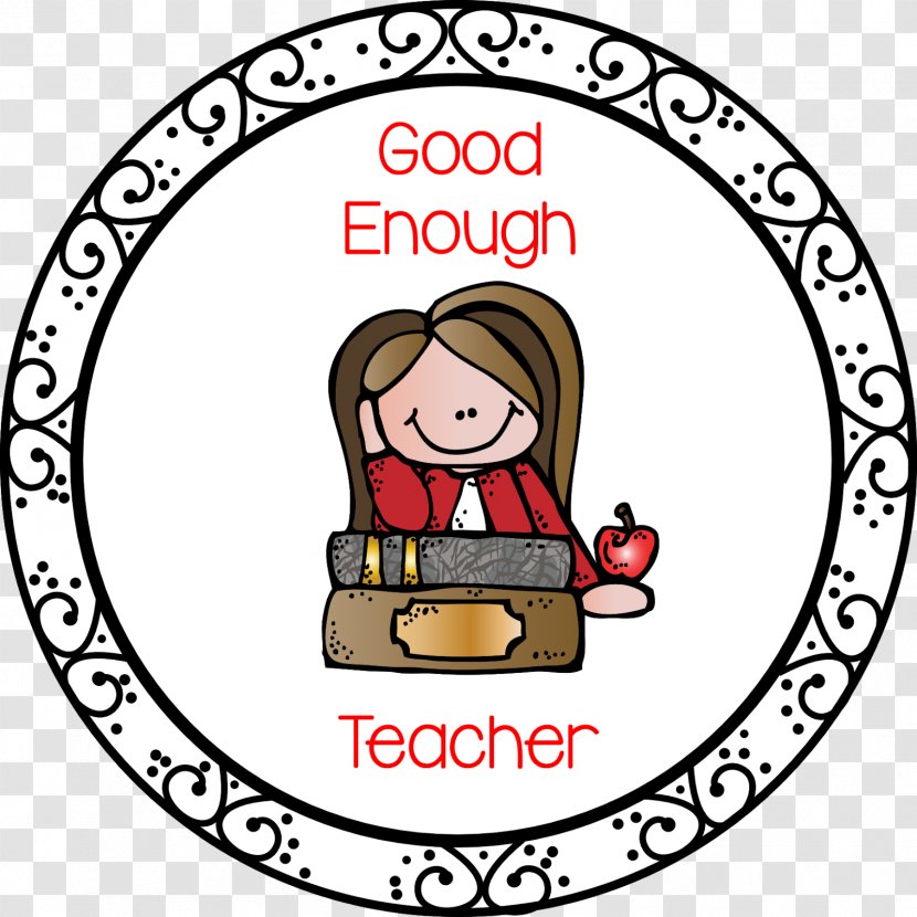 Clip Art Education School Teacher Fashion - Heart - Stressed Out Elementary Teachers Transparent PNG