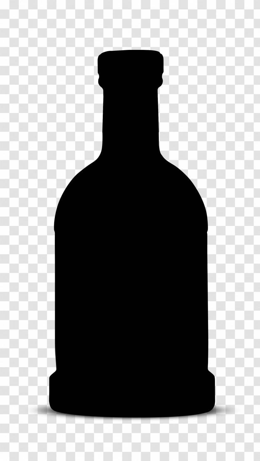 Beer Bottle Wine Clip Art - Drink Transparent PNG