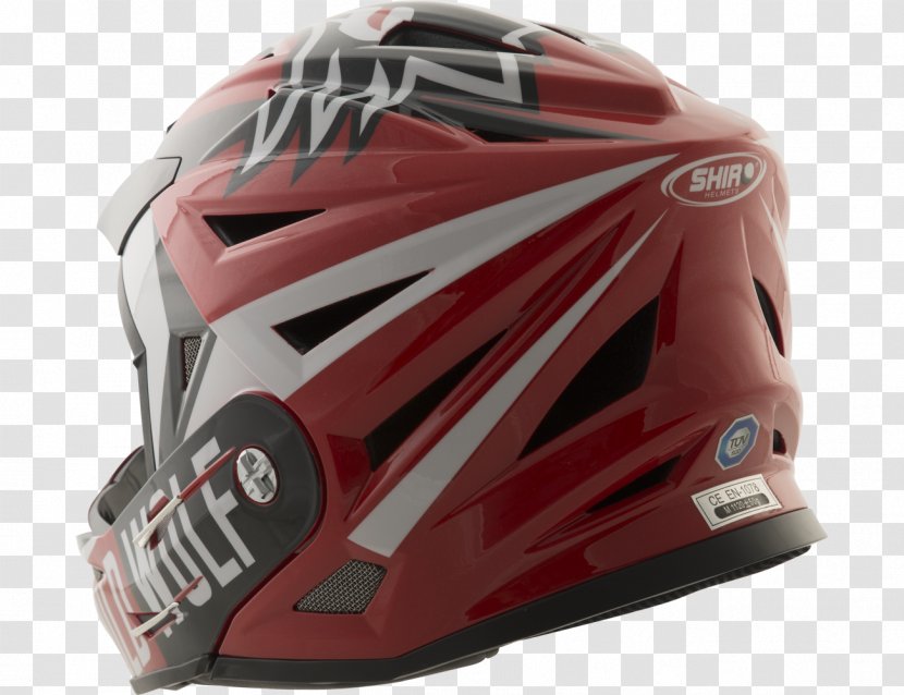 Bicycle Helmets Lacrosse Helmet Motorcycle Ski & Snowboard - Clothing Transparent PNG