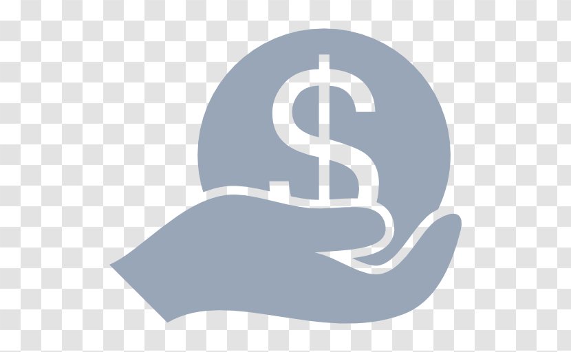 Dollar Sign Coin United States Transparent PNG