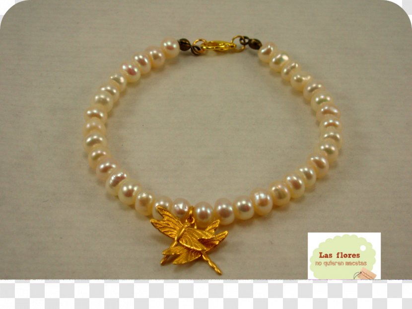 Pearl Amber Necklace Bead Bracelet Transparent PNG