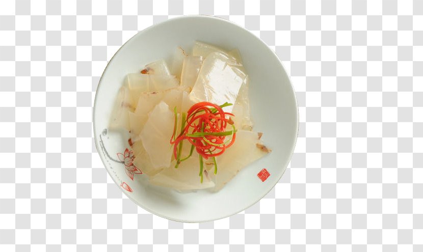 Ice Cream Soup - Recipe - Haizhe Edge Image Transparent PNG