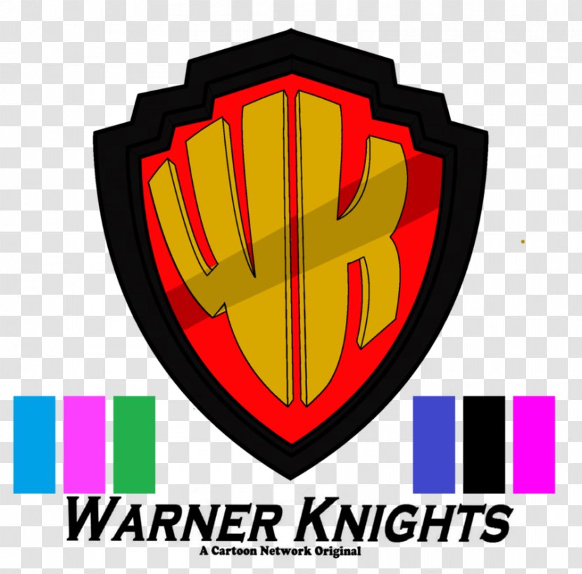 Logo Brand DeviantArt - Tree - Warner One Transparent PNG