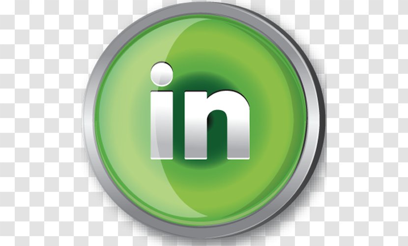 Trademark Logo Brand - Design Transparent PNG