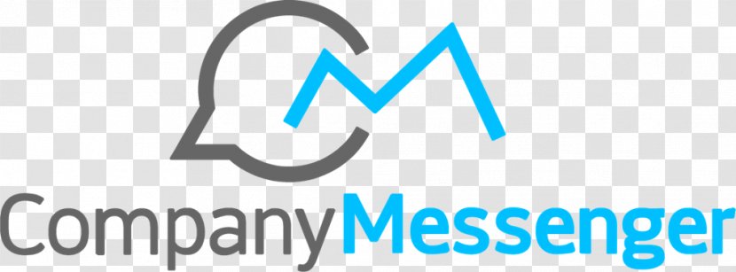 Facebook Messenger Logo Brand Company AppByYou GmbH - Cartoon - Berlin At Night Transparent PNG
