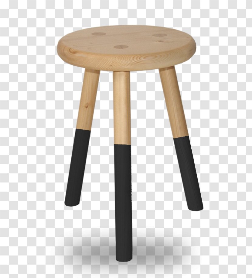 Table Bar Stool Wood Transparent PNG