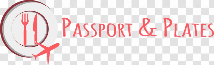 Parrot Product Design Logo Brand Car - Dutch Passport Transparent PNG