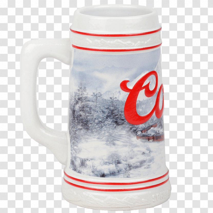 Beer Stein Cup Transparent PNG