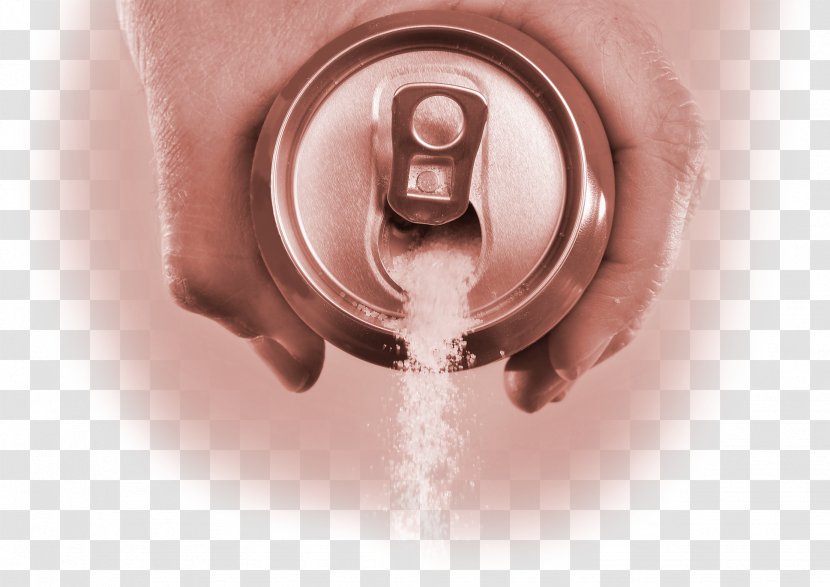 Diet Drink Fizzy Drinks Sugary Tax Sweetened Beverage - Sugar Transparent PNG