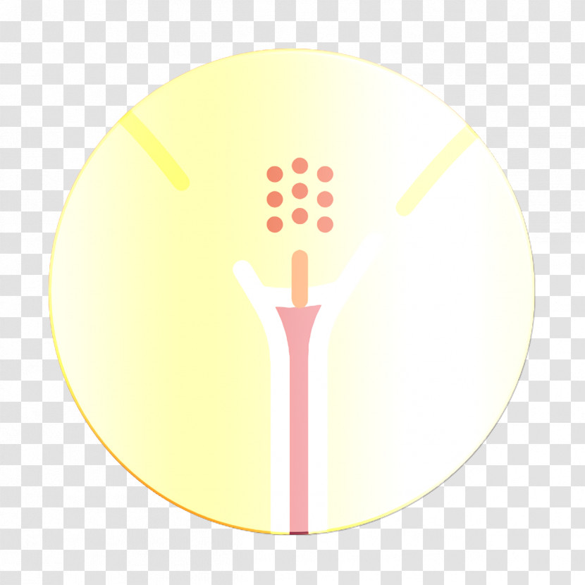 Medical Asserts Icon Vagina Icon Transparent PNG