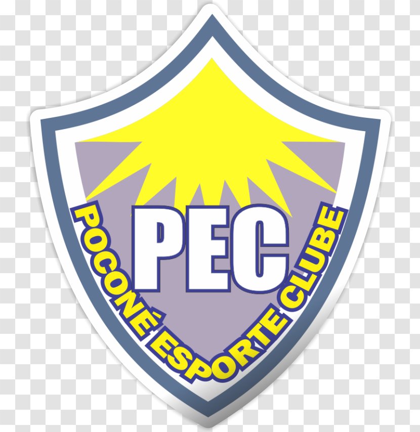 Poconé Esporte Clube Cuiabá Luverdense Operário Futebol - Mato Grosso - Football Transparent PNG