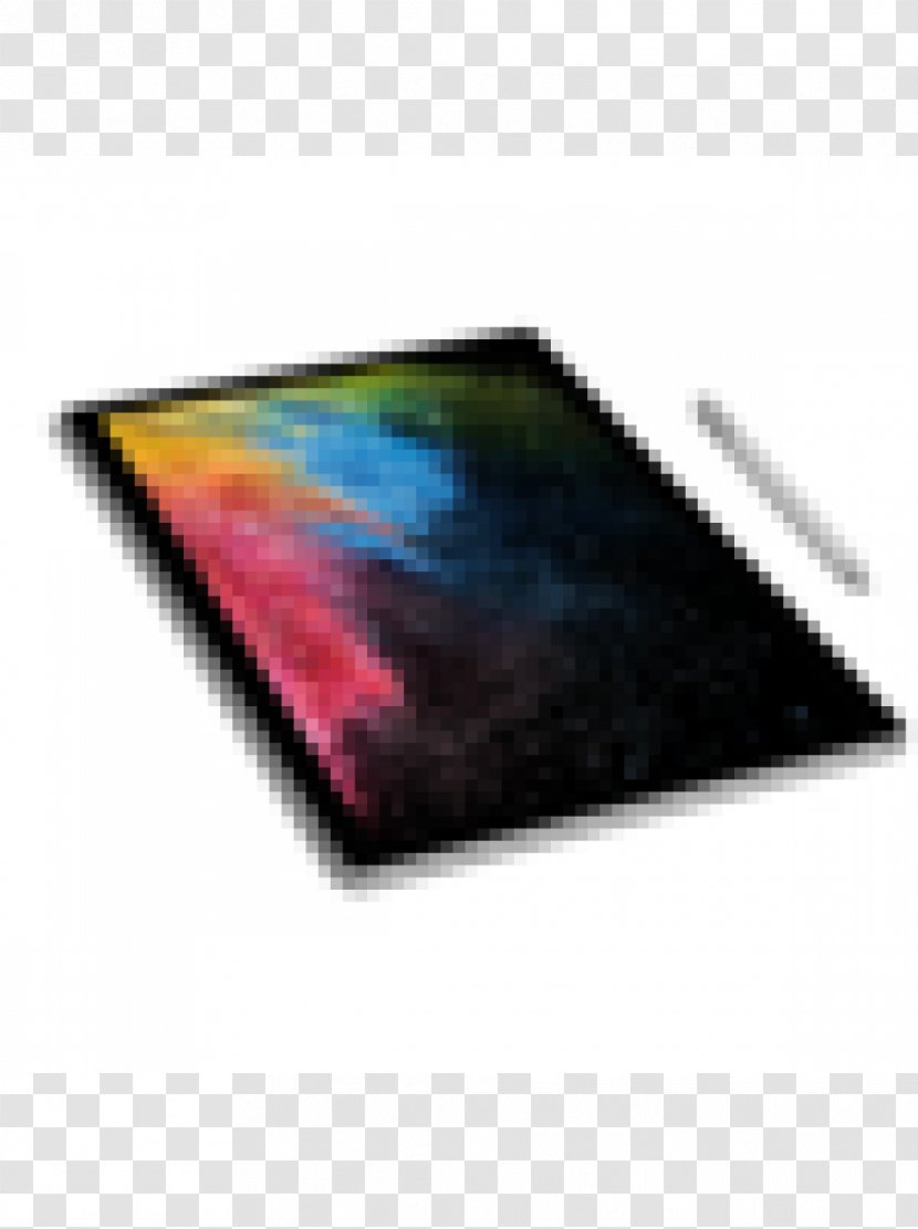 Surface Book 2 Laptop Microsoft Intel Core Transparent PNG