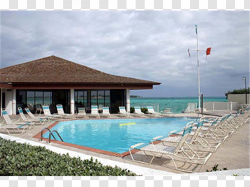 Westwind I Resort Villa Cable Beach Hotel - Water Transparent PNG