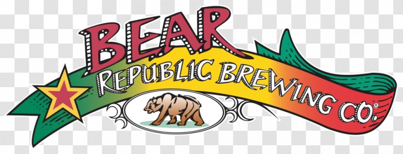 Great American Beer Festival Bear Republic Brewing Co Russian River Company India Pale Ale - Brewery Transparent PNG