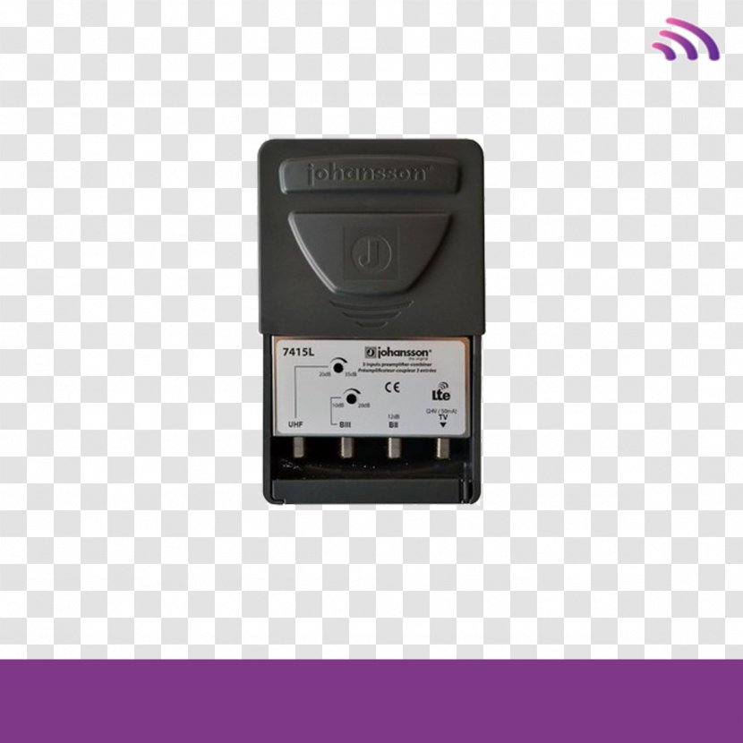 Battery Charger Electronics Multimedia - Computer Component - Microtik Transparent PNG