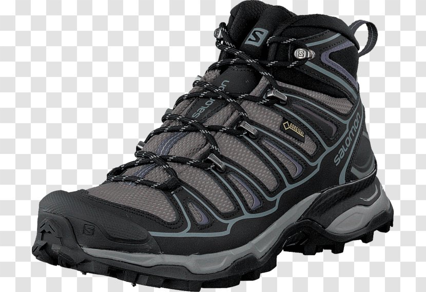 Shoe Sneakers Salomon Group Track Spikes Boot Transparent PNG