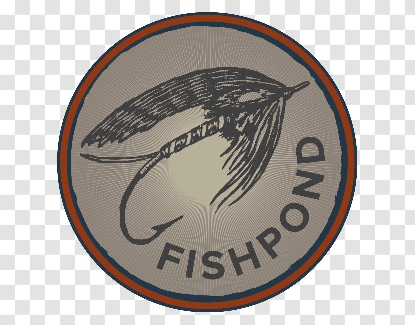 Fly Fishing Sticker Decal Bass Transparent PNG