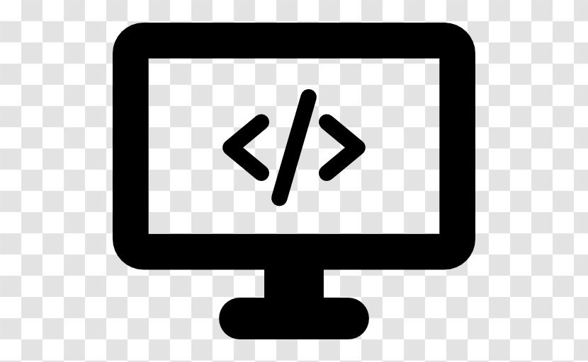 Computer Programming Programmer Language Source Code - Brand - Multimedia Transparent PNG