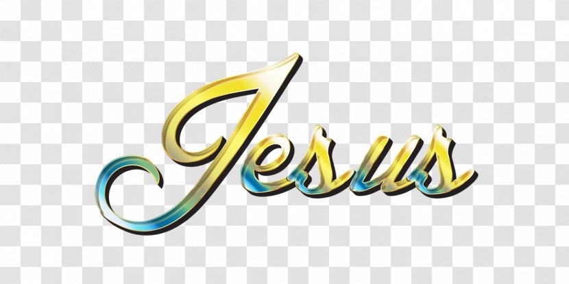 Christian Cross Christianity - Text - Easter Transparent PNG