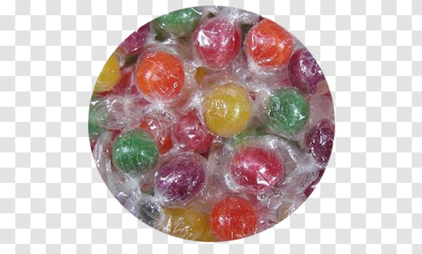 Sour Gummi Candy Gelatin Dessert Lemon Fruit - Jelly Babies Transparent PNG