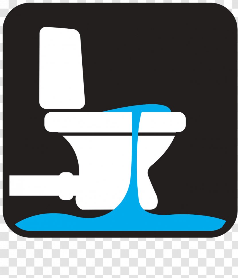 Toilet Drain Cleaners Kitchen Sink Bathroom - Sewerage Transparent PNG