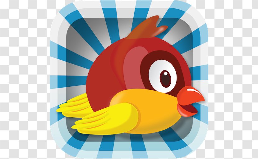 Beak Bird Desktop Wallpaper Clip Art Transparent PNG