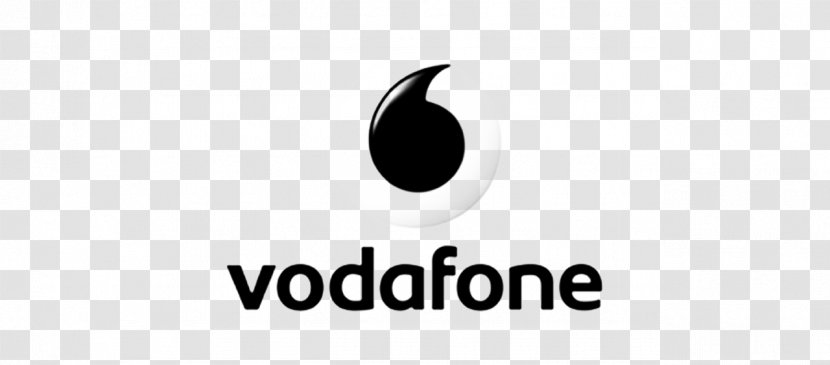 Vodafone 4G LTE 3G 2G - Jio Transparent PNG