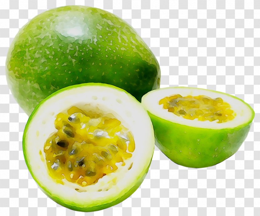 Kiwifruit Diet Food Passion Fruit Transparent PNG