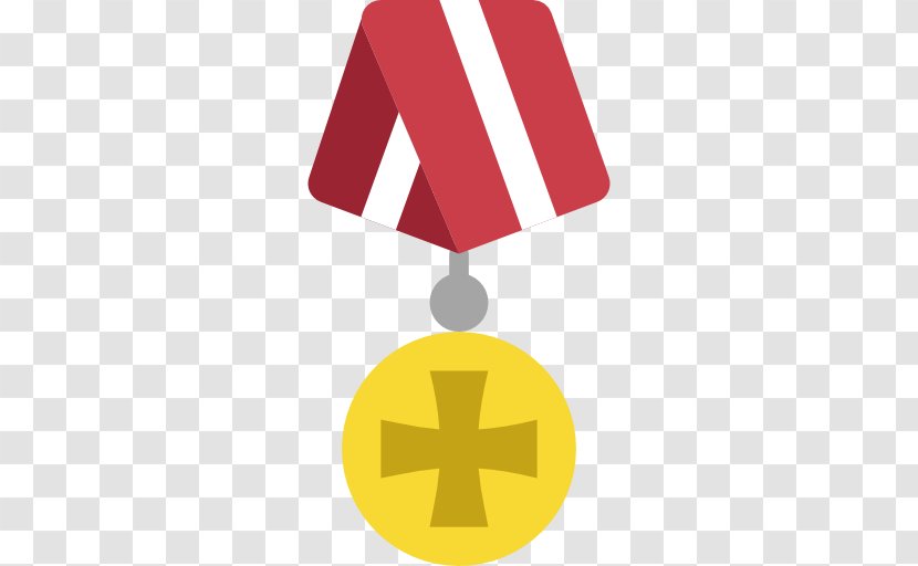 Award Android - Sign - Sports Competition Transparent PNG