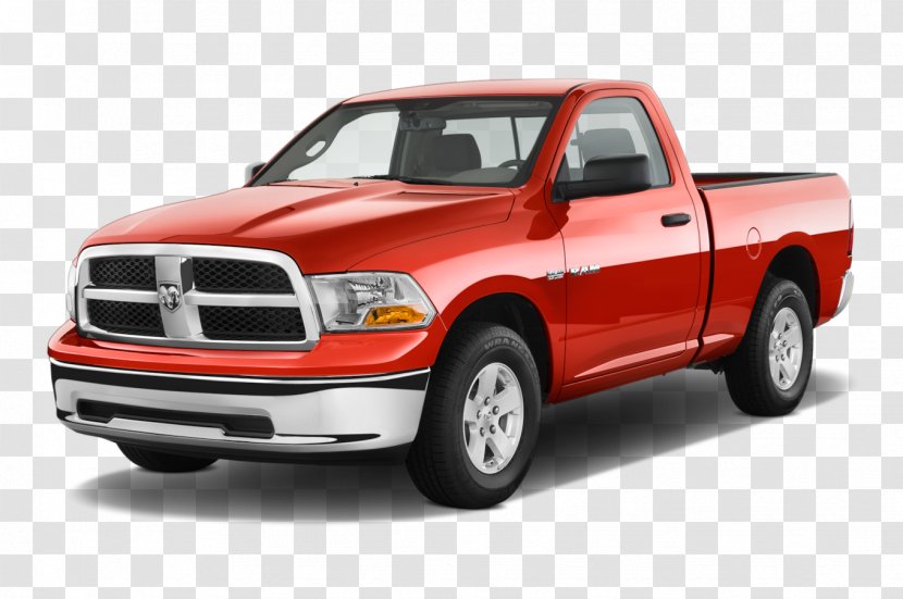 2014 RAM 1500 Ram Trucks Dodge Pickup Truck - Brand - First Pick Up And Then Buy Transparent PNG