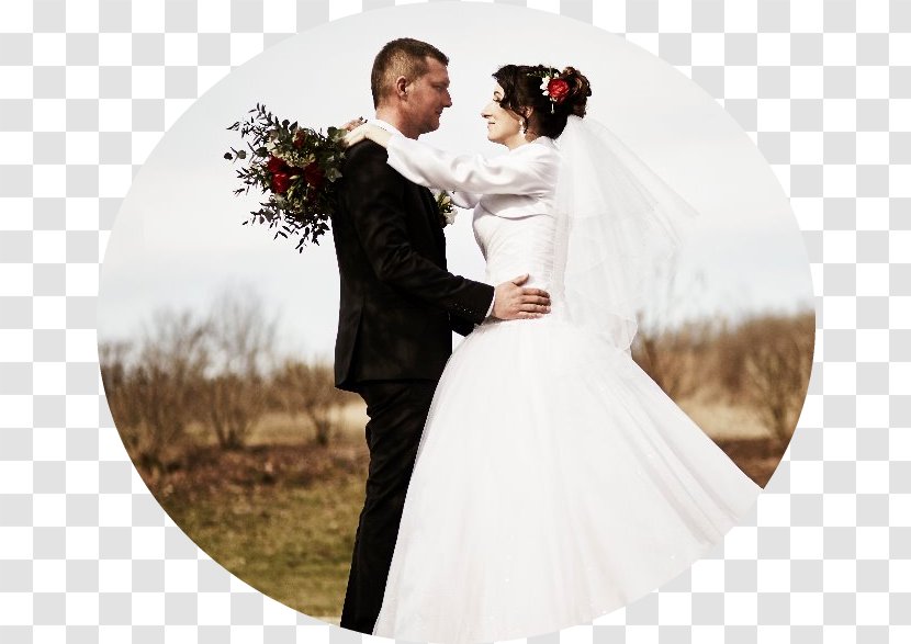 Wedding Dress Maximus Resort Flower Bouquet Marriage - Formal Wear Transparent PNG