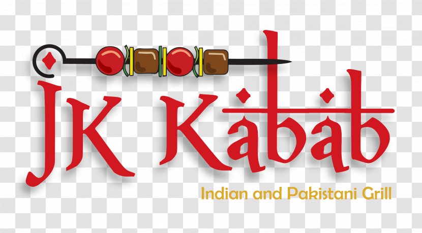 JK Kabab Kebab Indian Cuisine Pakistani Restaurant Transparent PNG