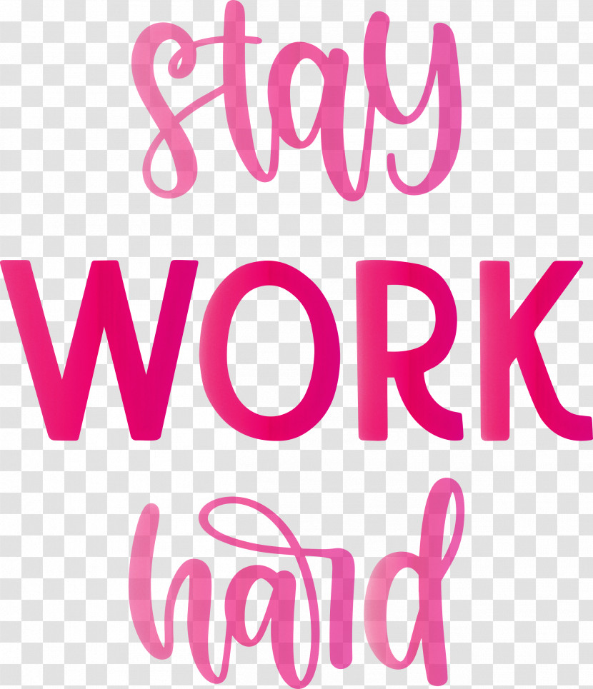 Work Hard Labor Day Labour Day Transparent PNG