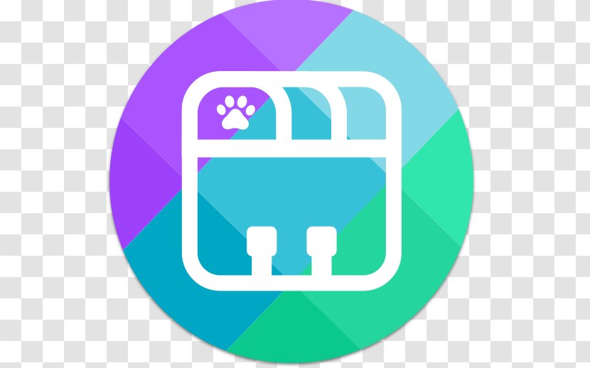 Veterinarian PetDesk Dog Irvington Pet Clinic Business - Information Transparent PNG