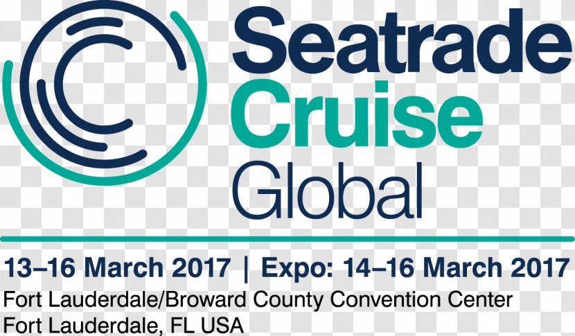 Seatrade Maritime Awards - Cruise Ship - Middle East, Indian Subcontinent And Africa Med Fort Lauderdale Rock In Rio Lisboa 2018Brazos County Expo Complex Transparent PNG