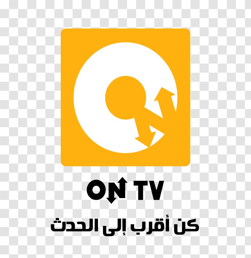 Frequency Saudi Arabia Al Jazeera Documentary Channel Nilesat - Arabiya - Arabian Style Transparent PNG